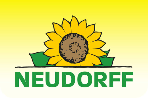 Zwei in Einem: 2in1 RosenSchutz
