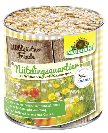 Wildgärtner_Freude_Nützlingsquartier_Wildbienen_u_Grabwespen.jpg