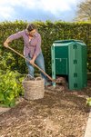 DuoTherm – für die schnelle Kompostierung