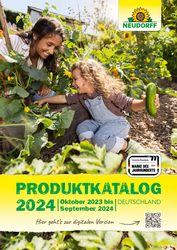 Gesamtkatalog 2024