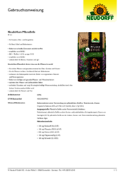 4005240009963 Gebrauchsanweisung