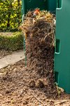 DuoTherm – für die schnelle Kompostierung