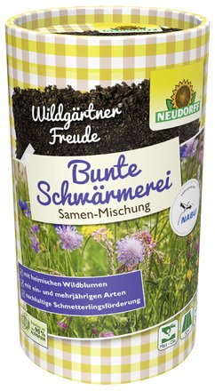 Wildgärtner_Freude_Bunte_Schwaermerei_50g.jpg