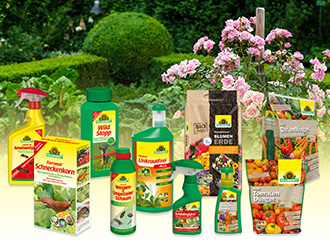Produktschulung