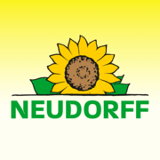 (c) Neudorff-handel.de