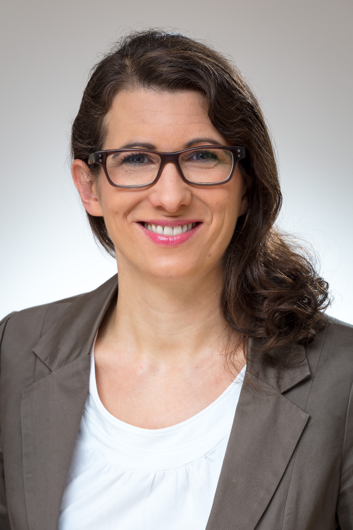 Carolin Schlange Carolin Schlange