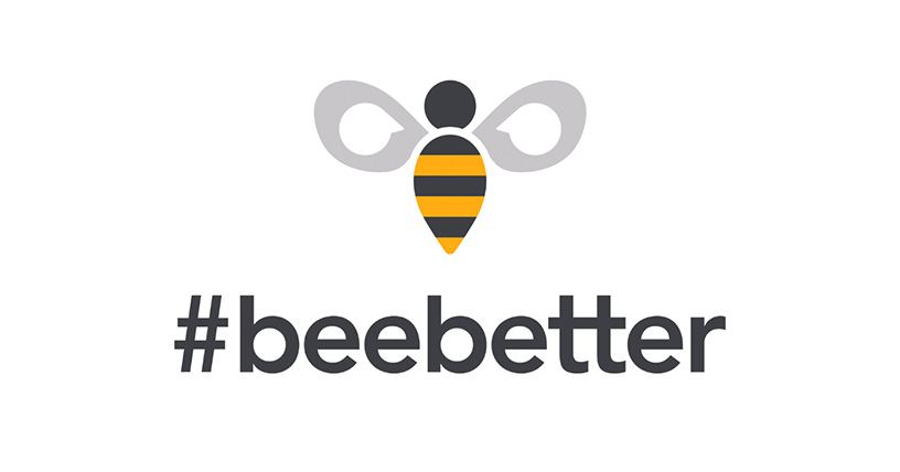 beebetter