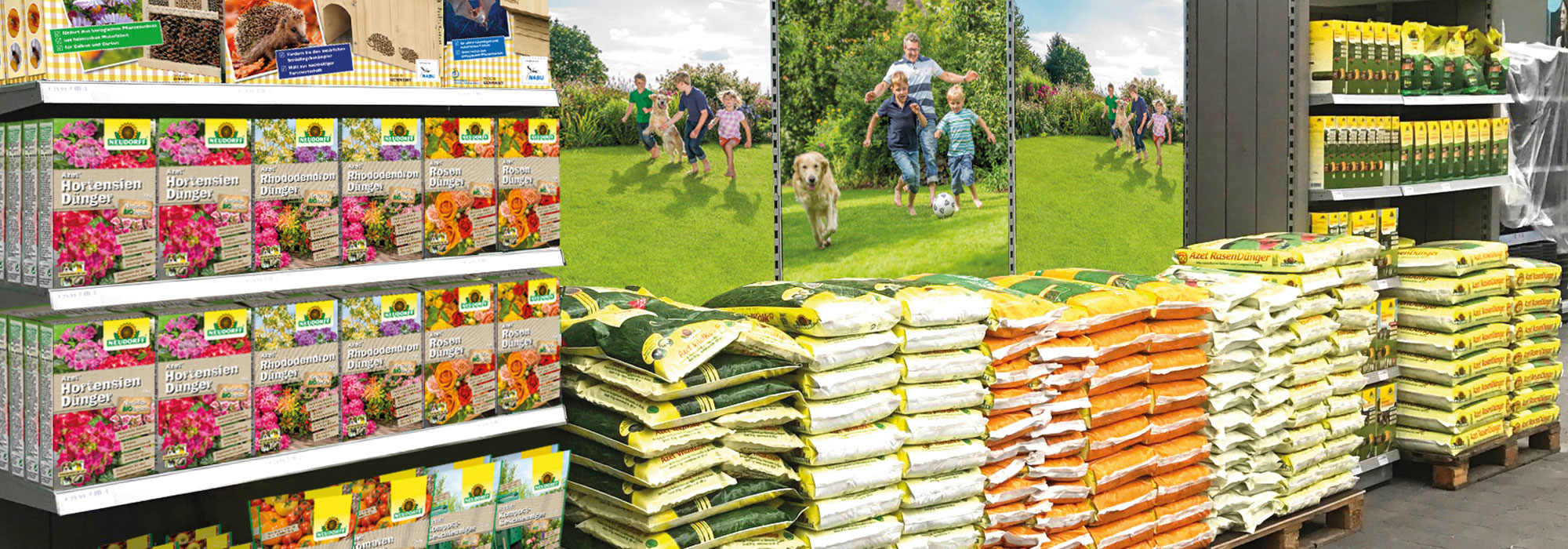 Kommunikative Präsentation